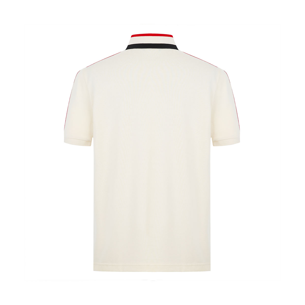 Cavalli Class LogoPolo