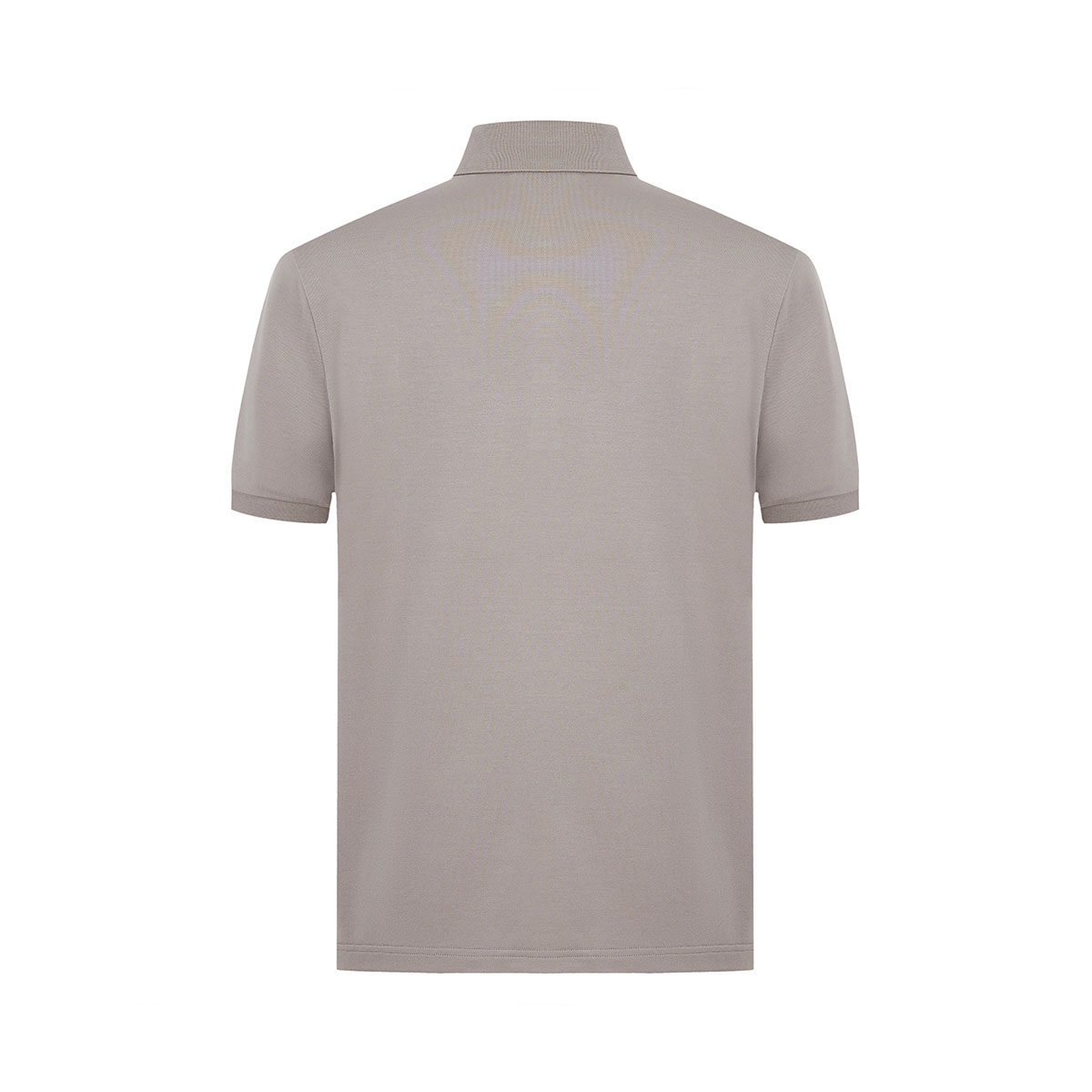 Cavalli Class Polo