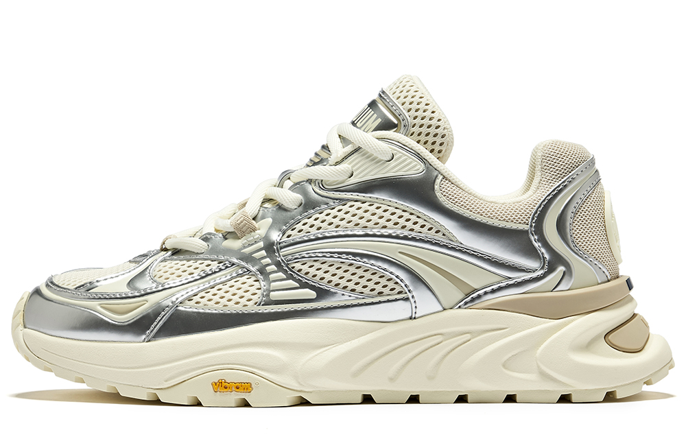 Palladium