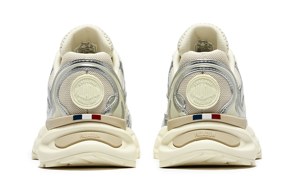 Palladium
