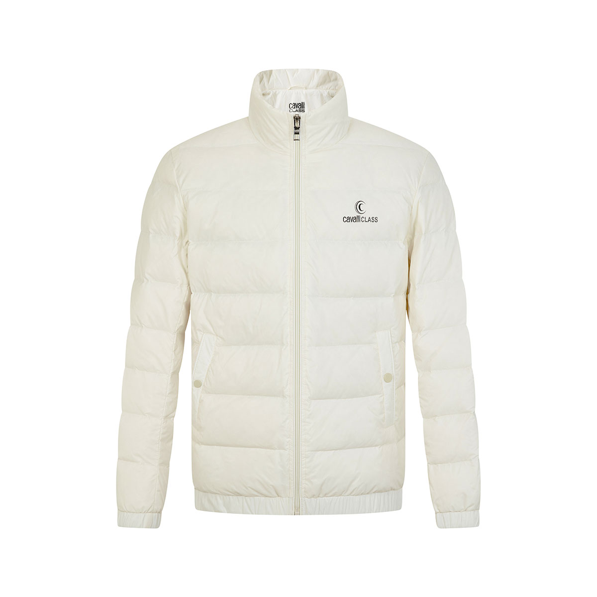 Cavalli Class