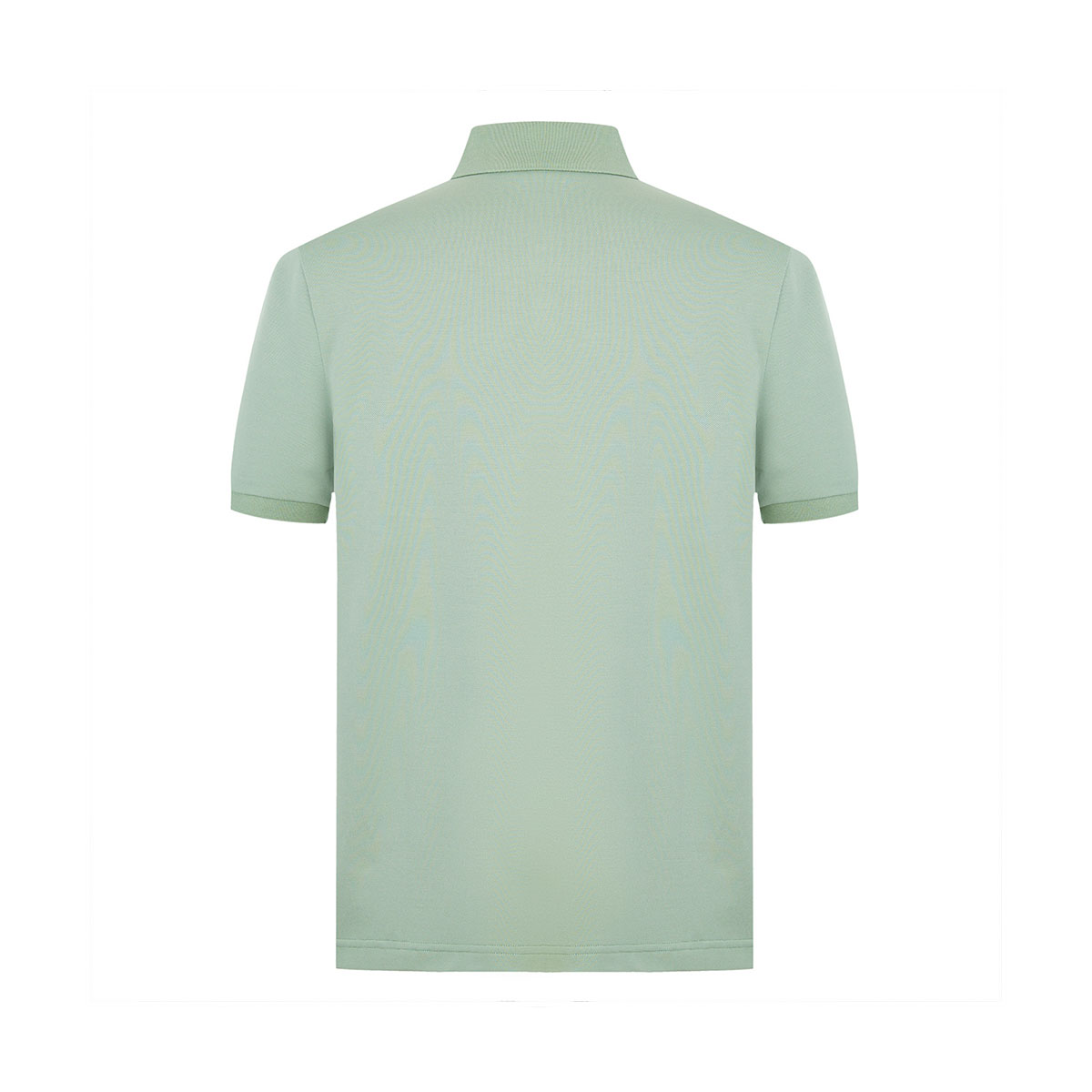 Cavalli Class Polo