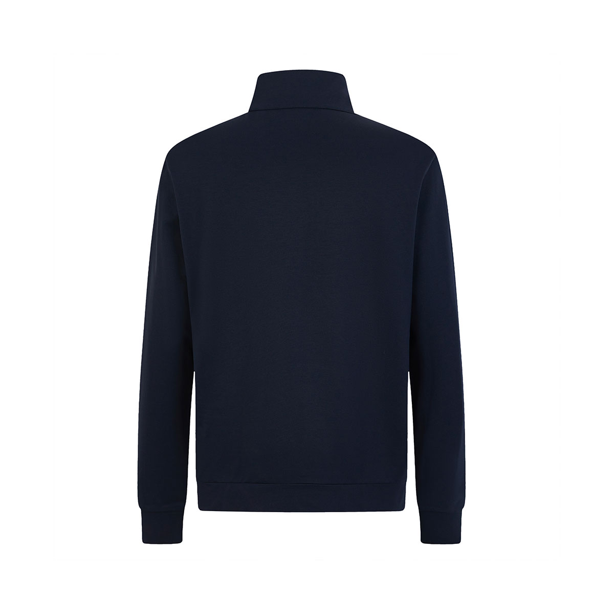Cavalli Class T