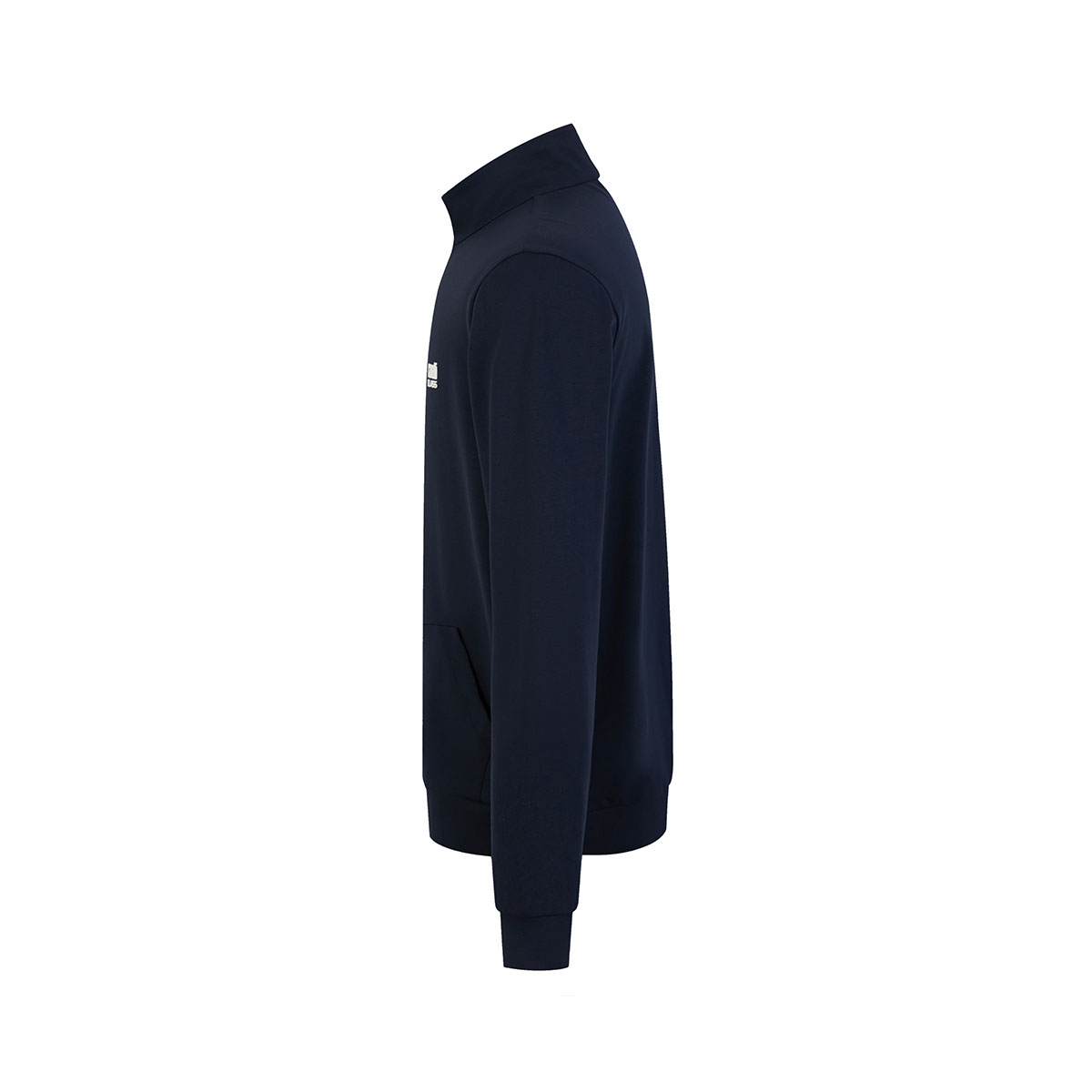 Cavalli Class T