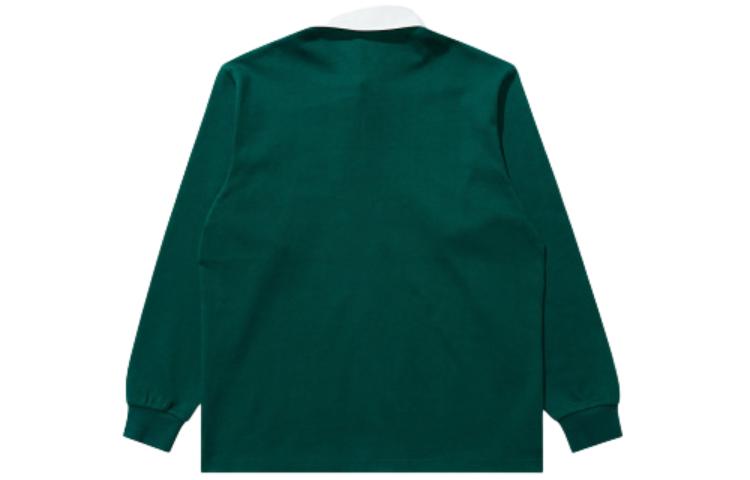 UNDEFEATED SS24 Polo