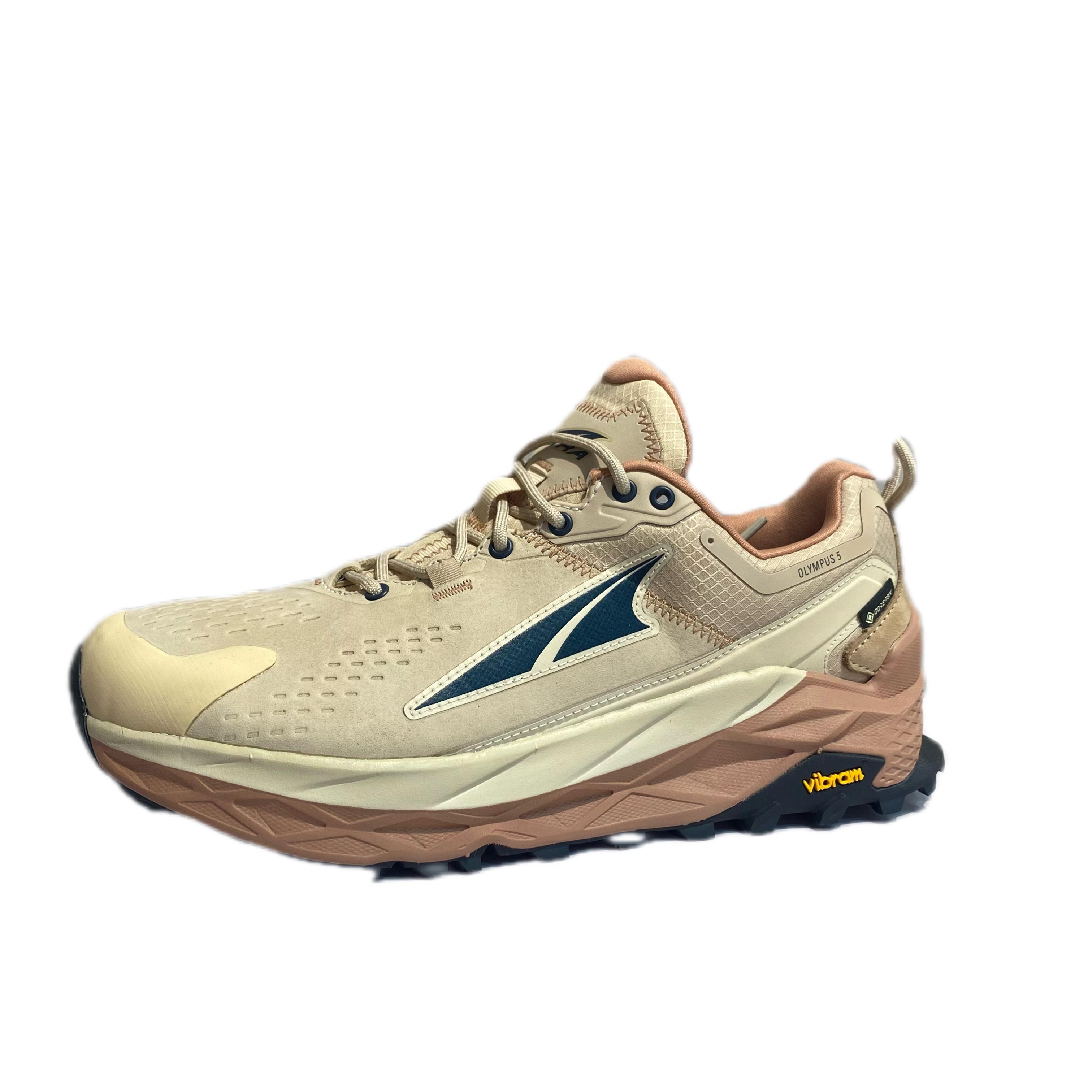 Altra