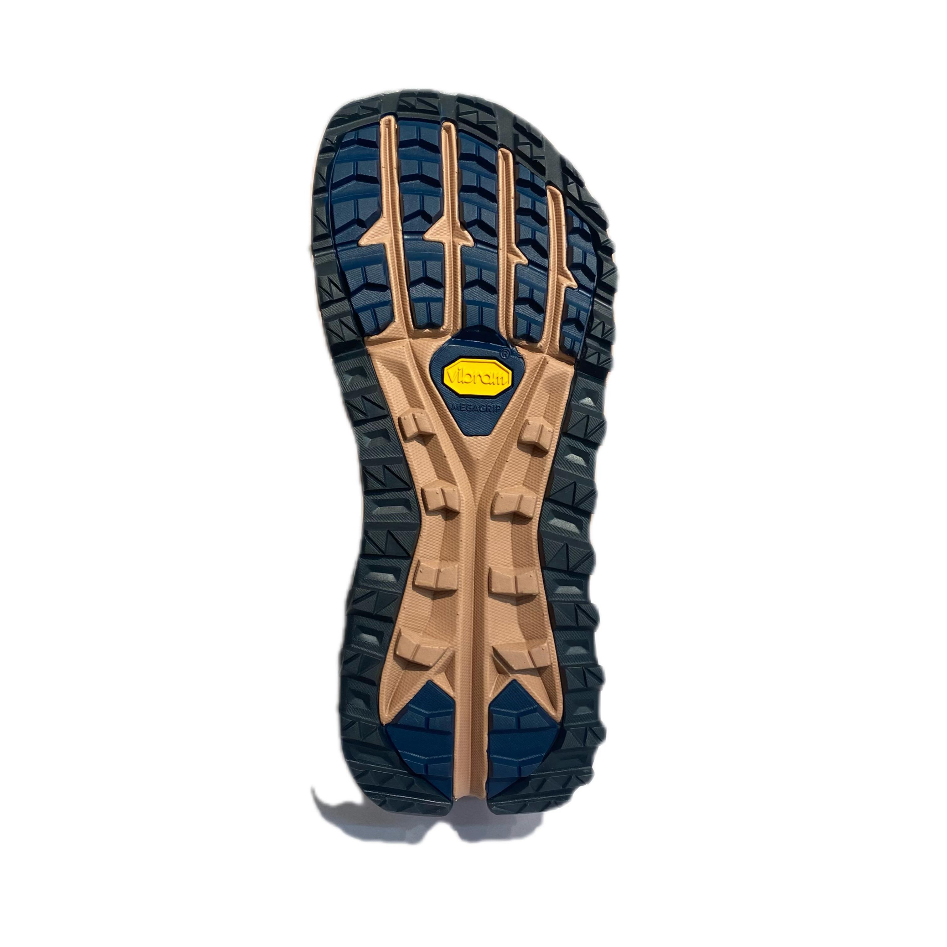 Altra