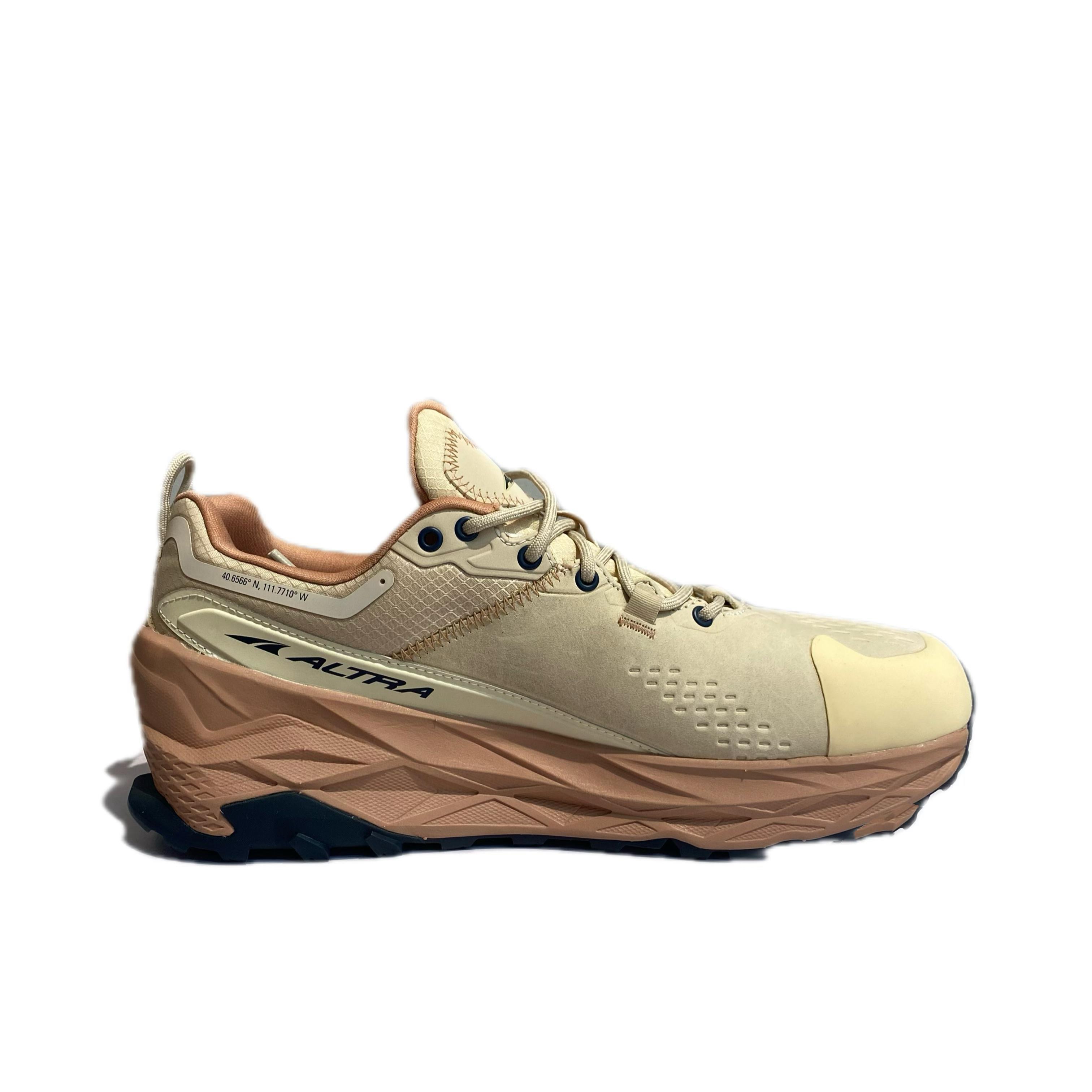 Altra