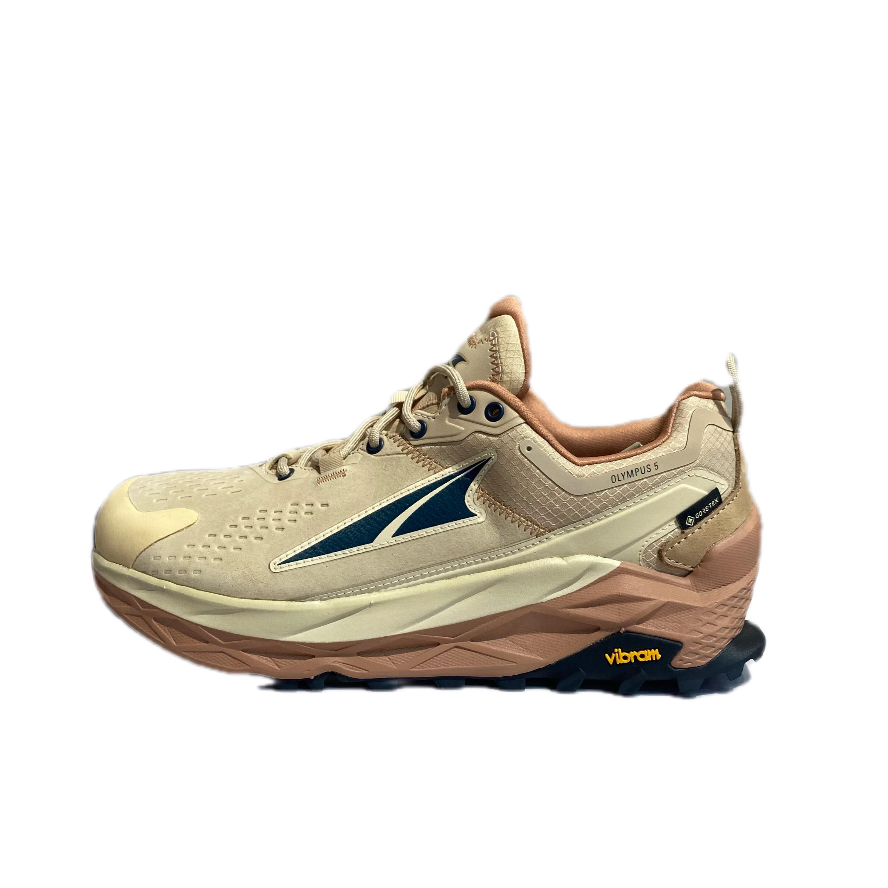 Altra