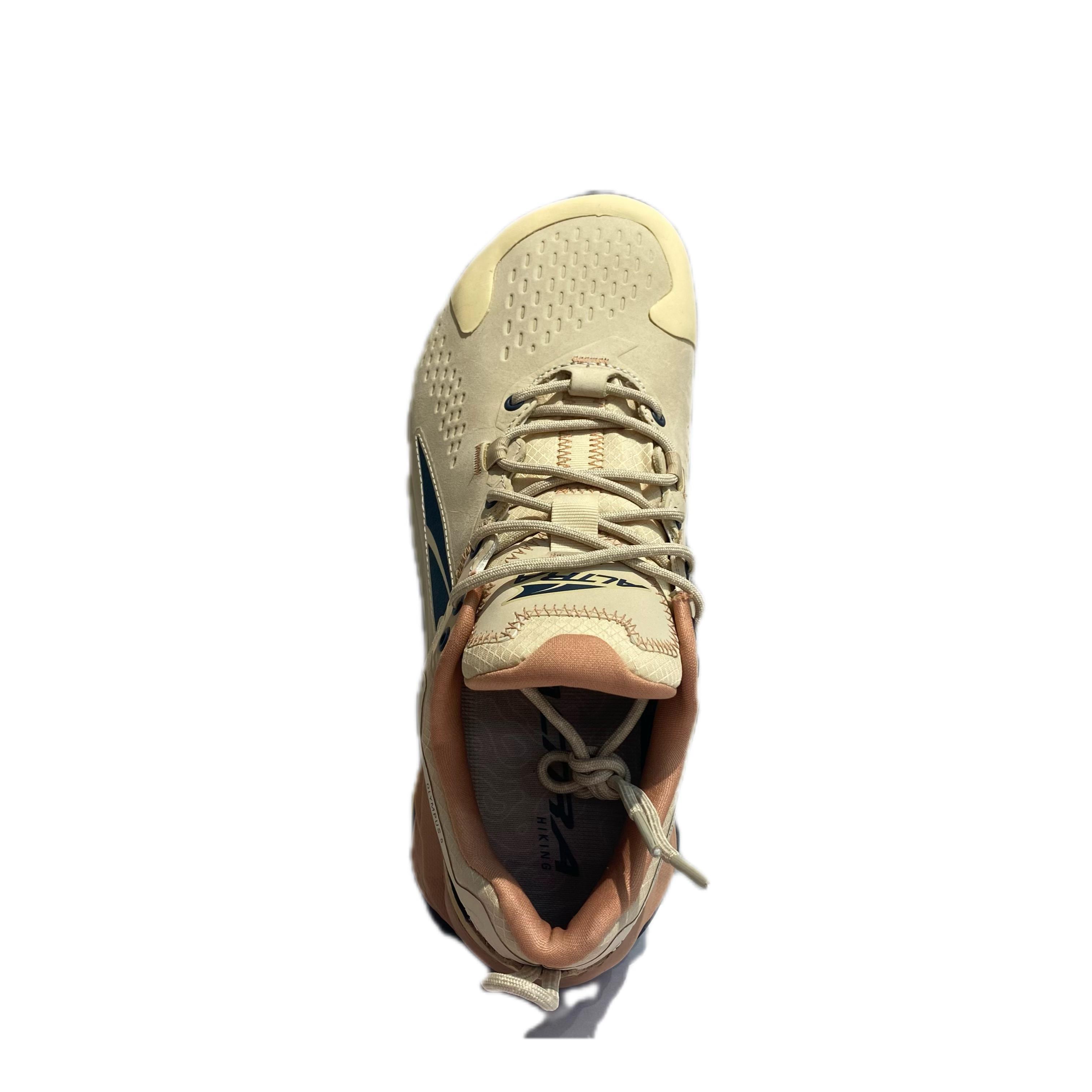 Altra