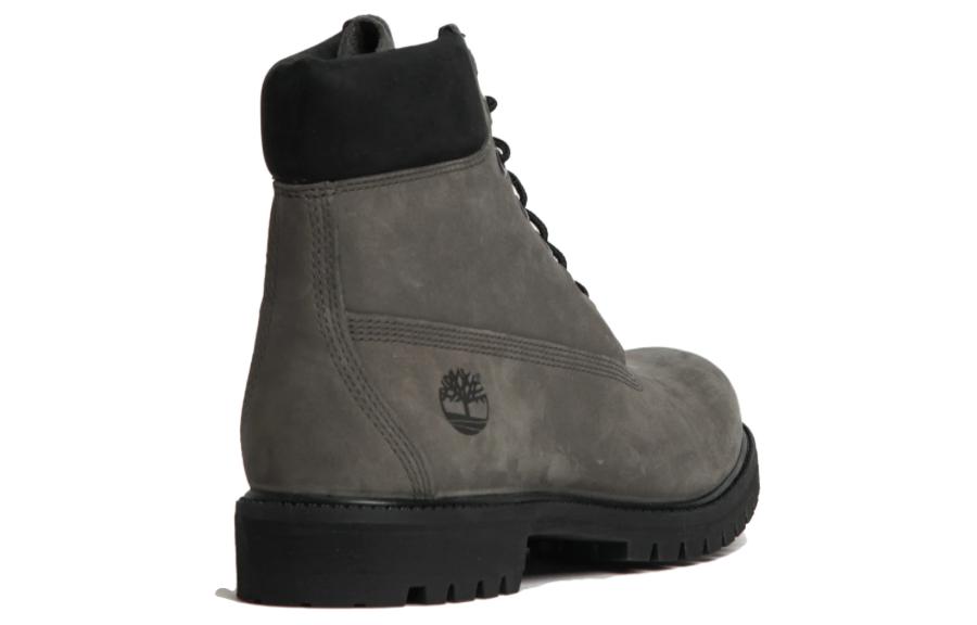 Timberland PREMIUM