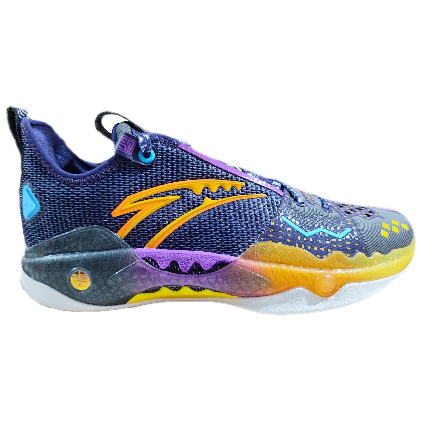 Anta 5 Pro Agile