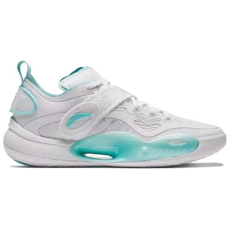 Anta 6