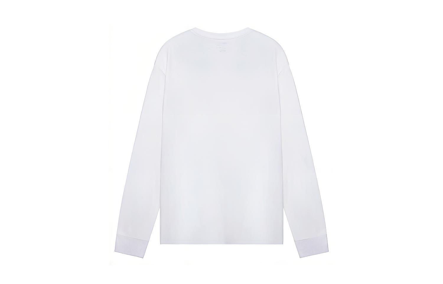 Polo Ralph Lauren SS23 T