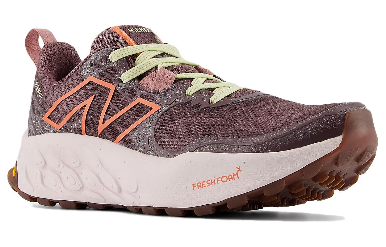 New Balance NB Fresh Foam