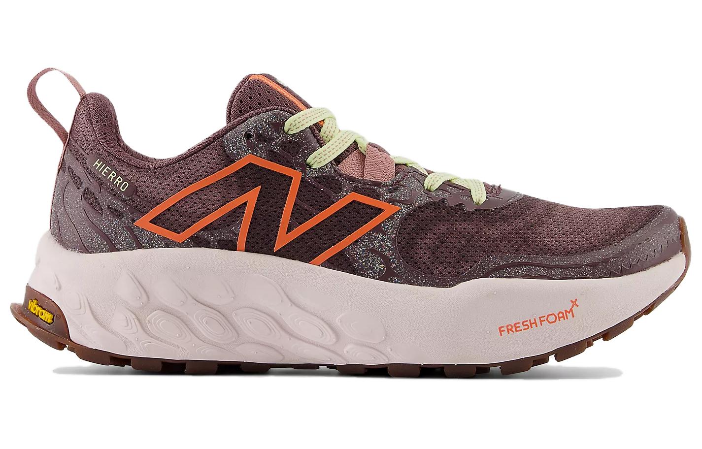 New Balance NB Fresh Foam