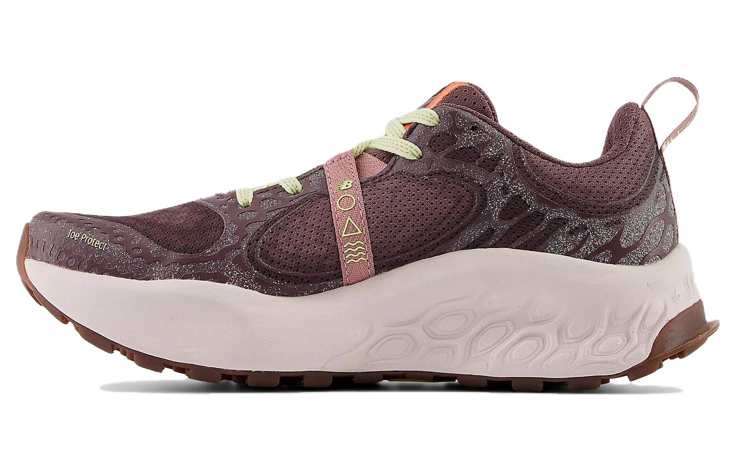 New Balance NB Fresh Foam