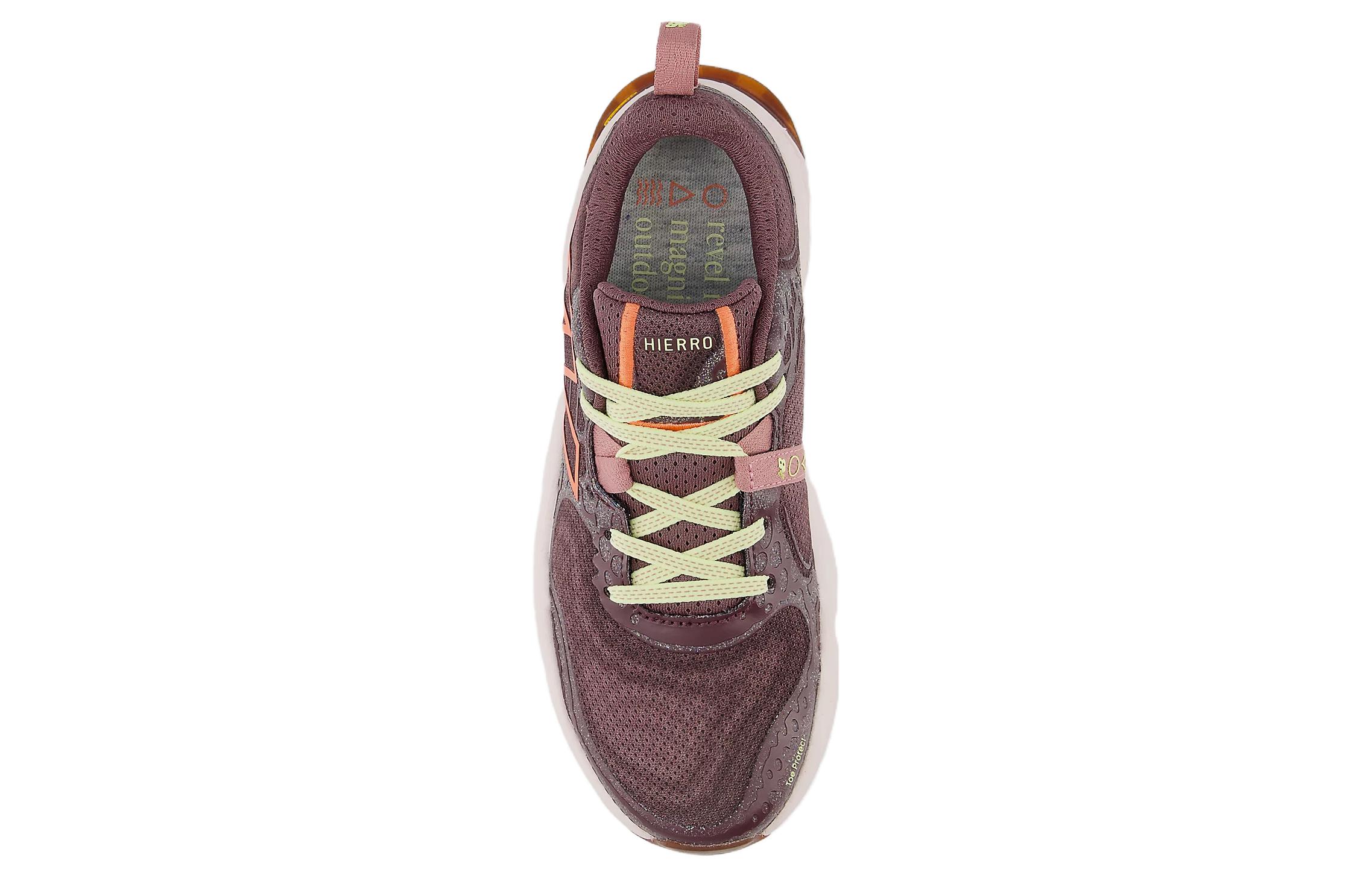 New Balance NB Fresh Foam