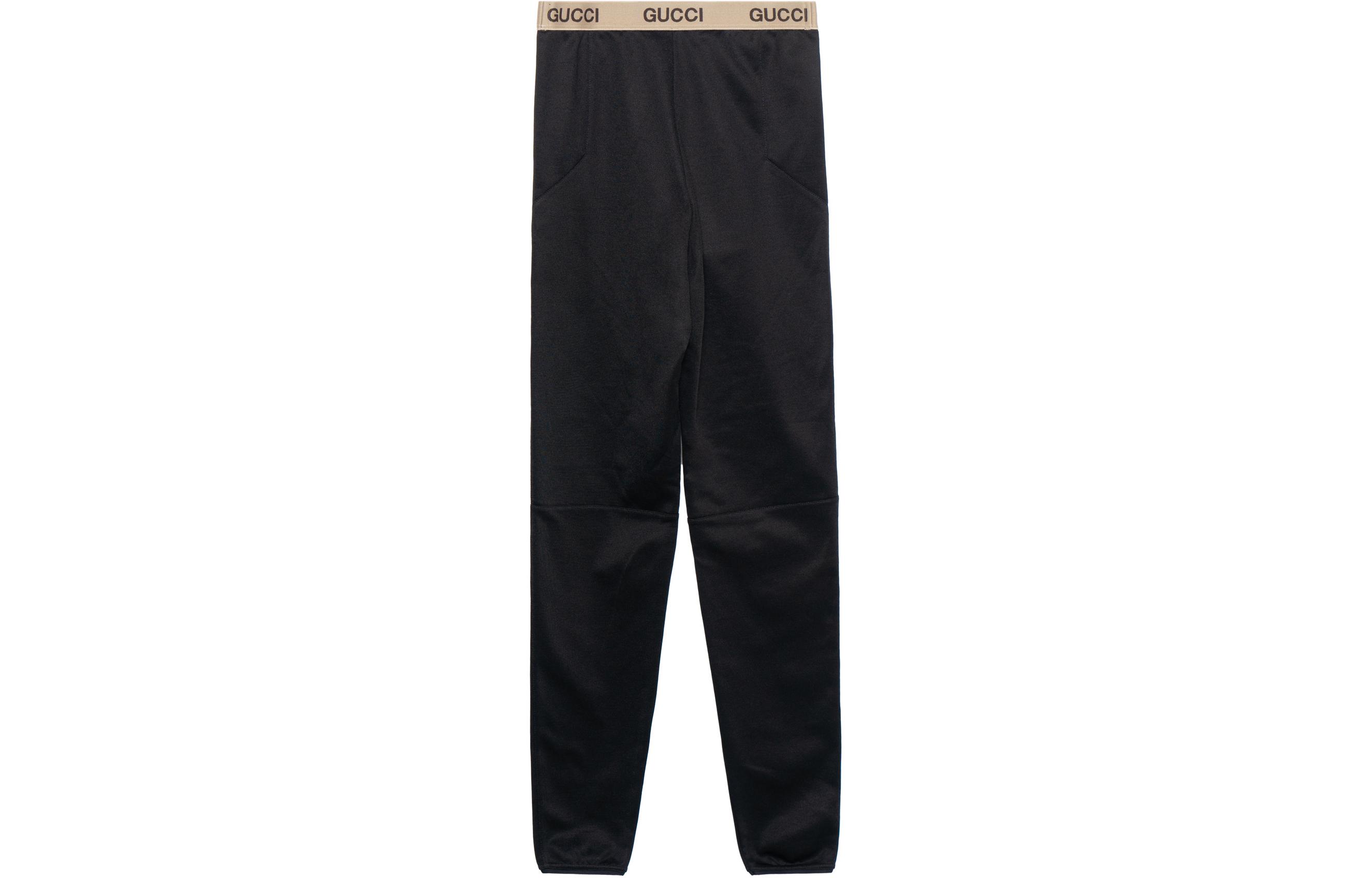 GUCCI x THE NORTH FACE GUCCI x THE NORTH FACE SS22