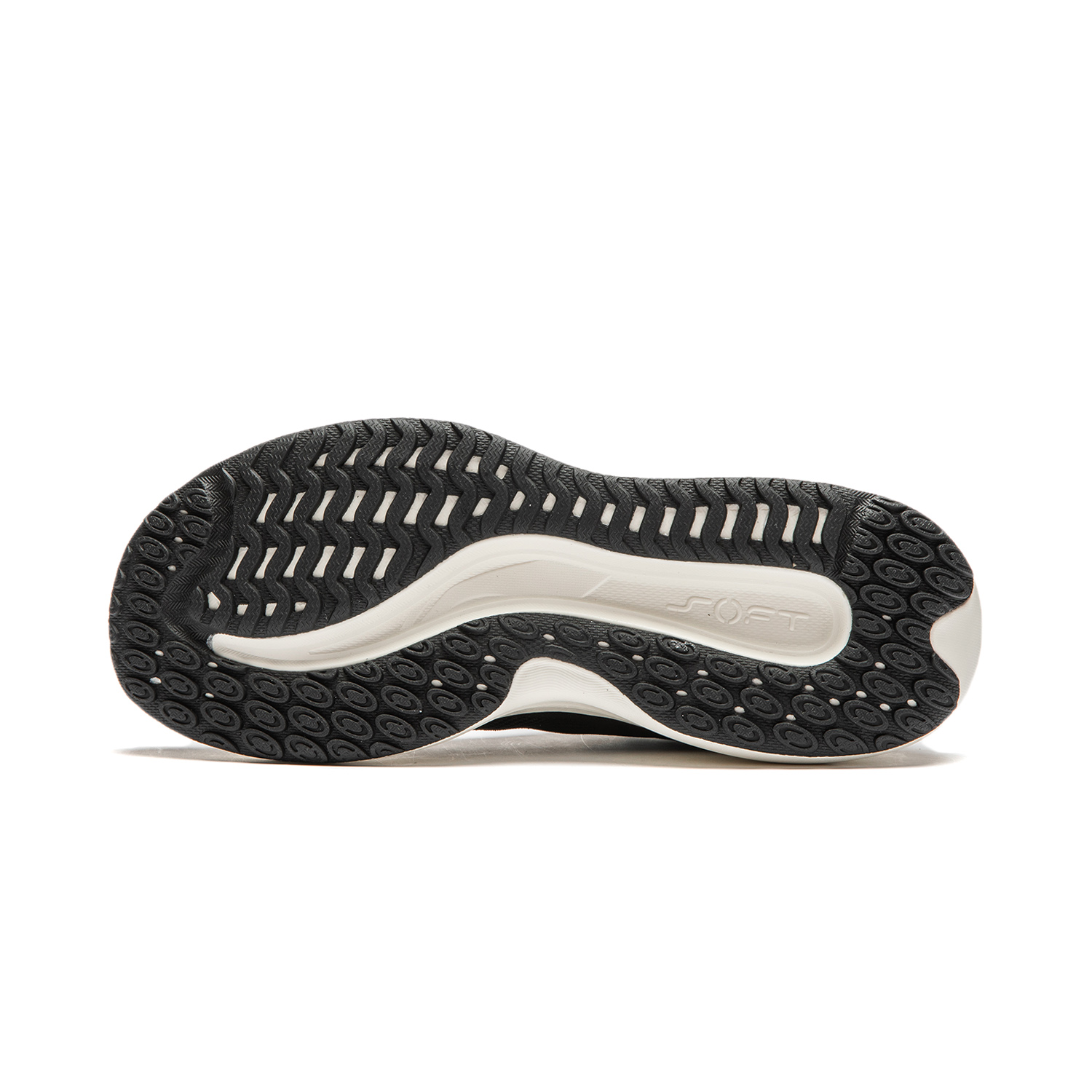 LiNing Soft Lite