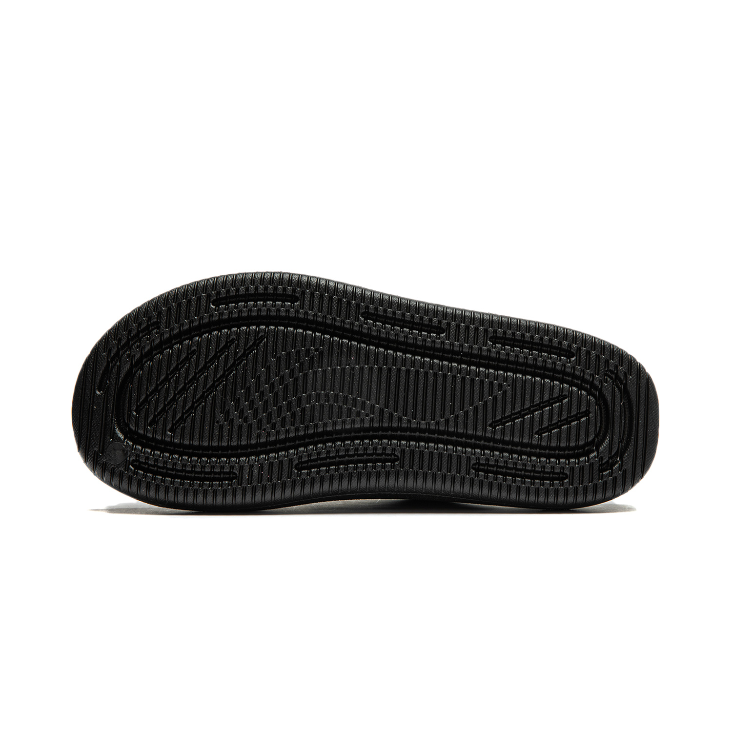 LiNing Soft Clap