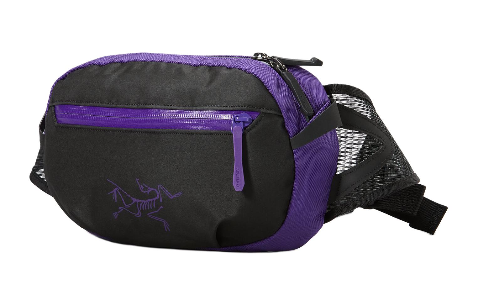 Arcteryx ARRO