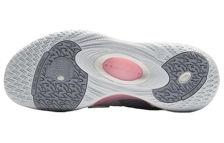 Anta 6
