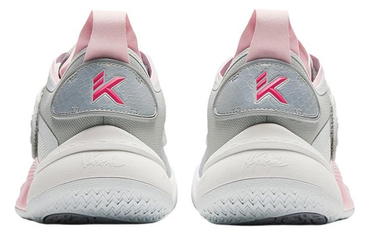 Anta 6