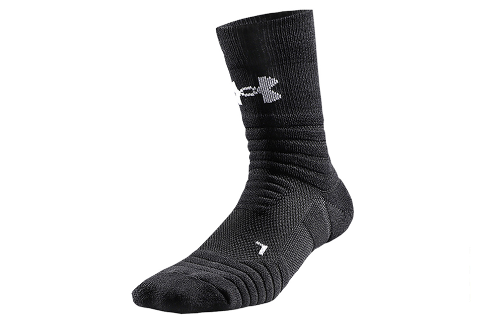 Under Armour 6
