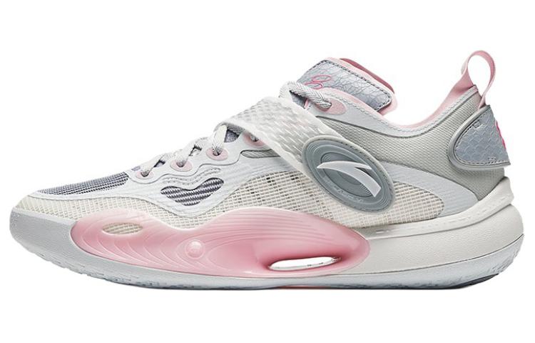 Anta 6
