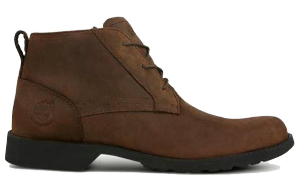 Timberland