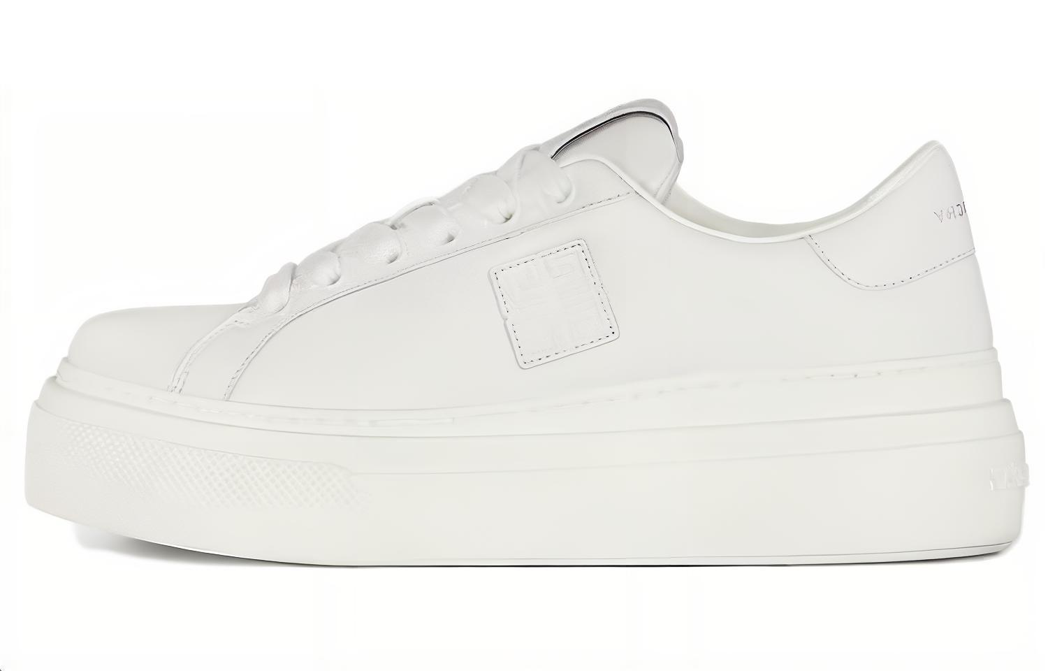 GIVENCHY City