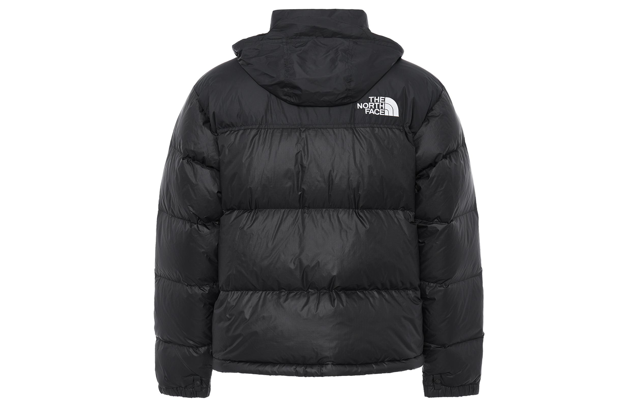 THE NORTH FACE 1996 M's 1996 Eco Nuptse Jacket