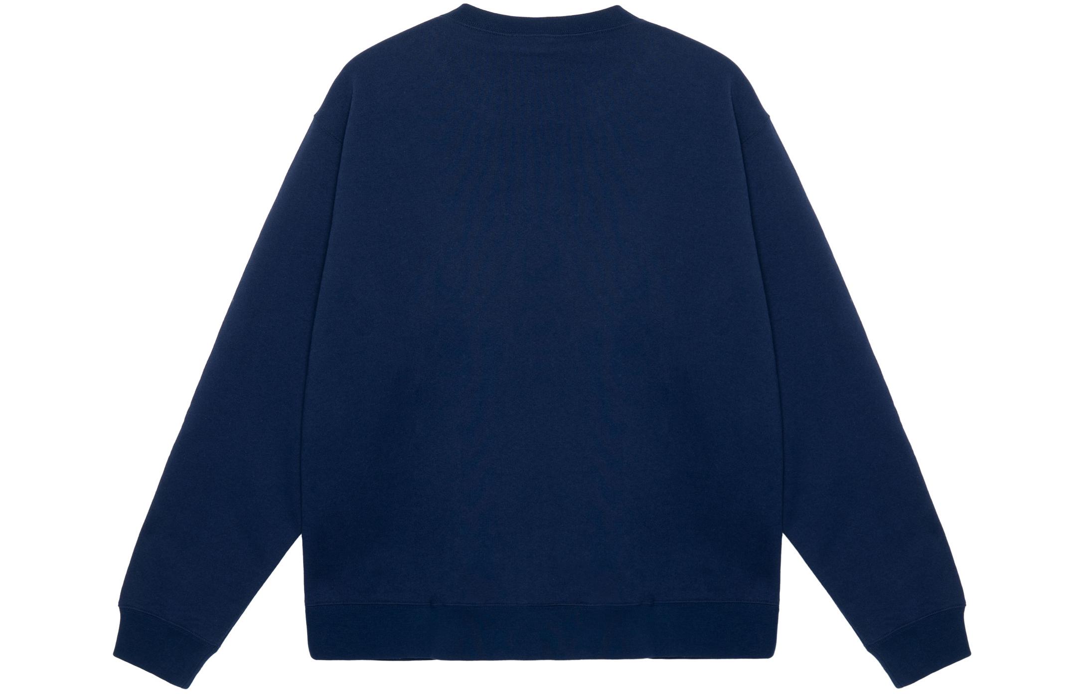 GUCCI SS22 1921 Logo