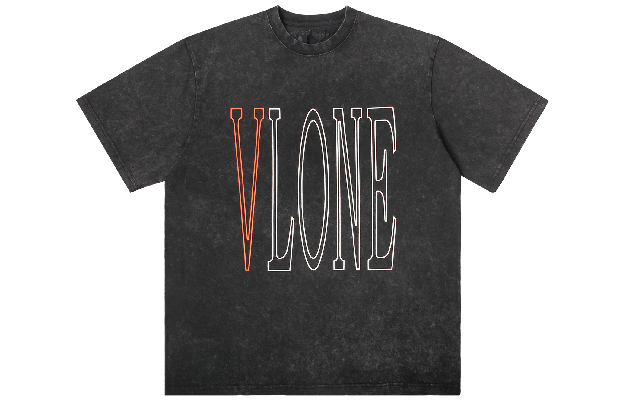 VLONE LOGO T