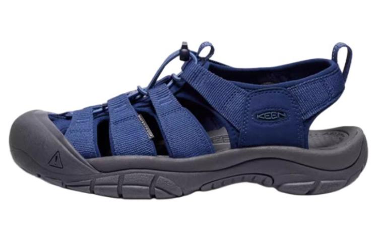KEEN Newport H2