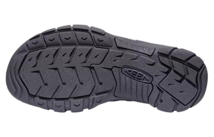 KEEN Newport H2