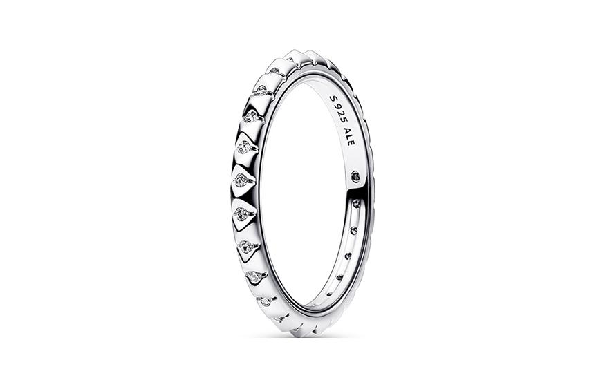 Pandora Me 925