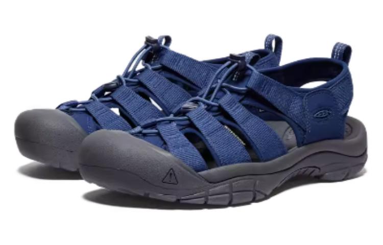 KEEN Newport H2