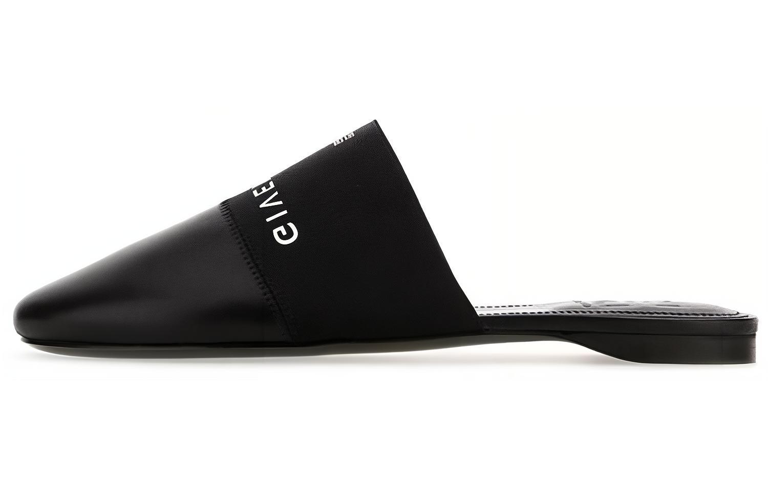 GIVENCHY
