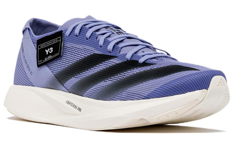 Y-3