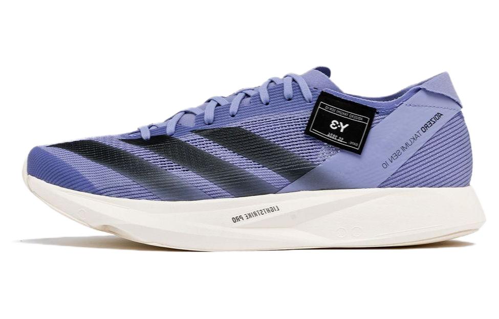 Y-3