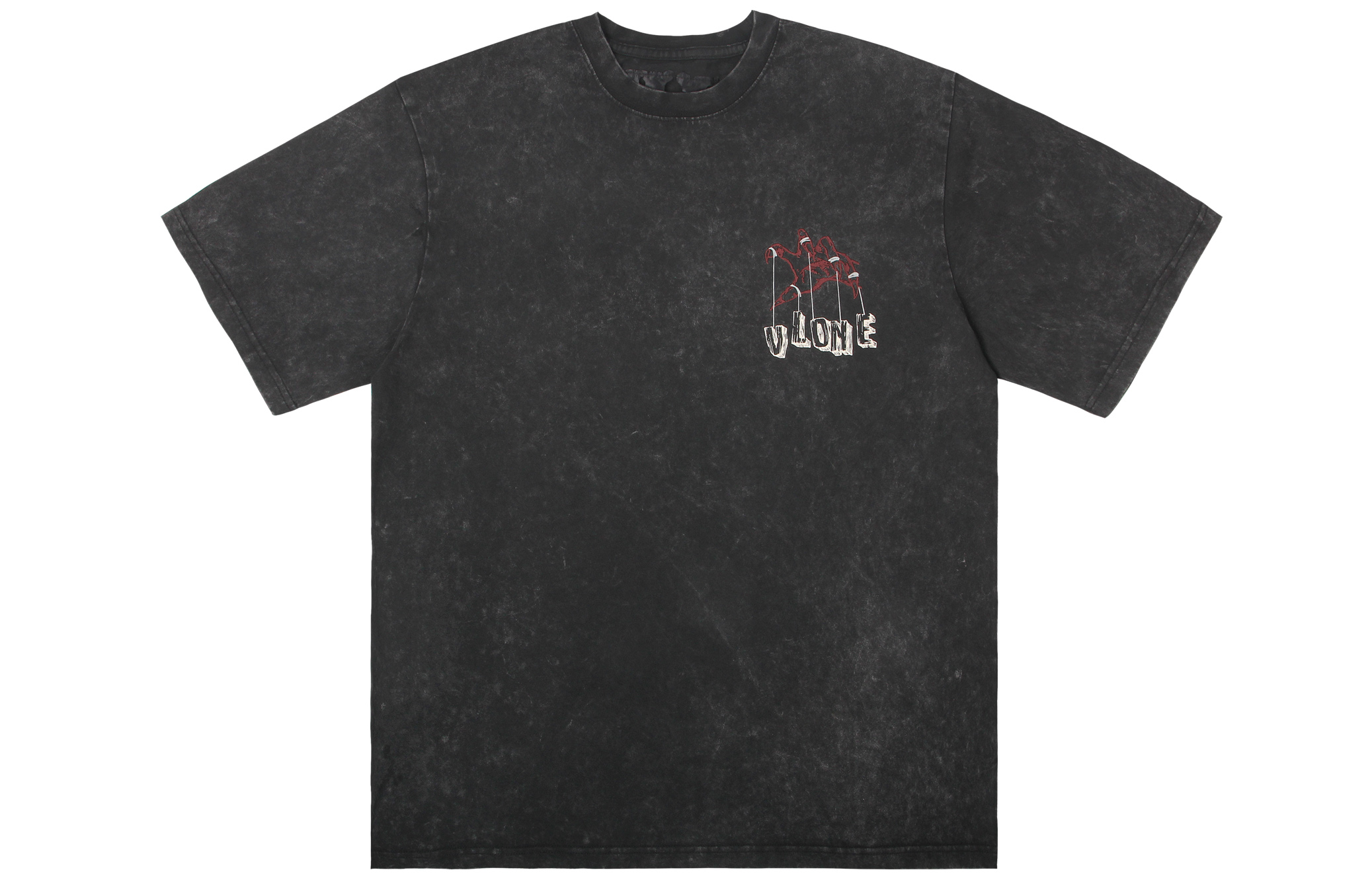 VLONE LOGO T