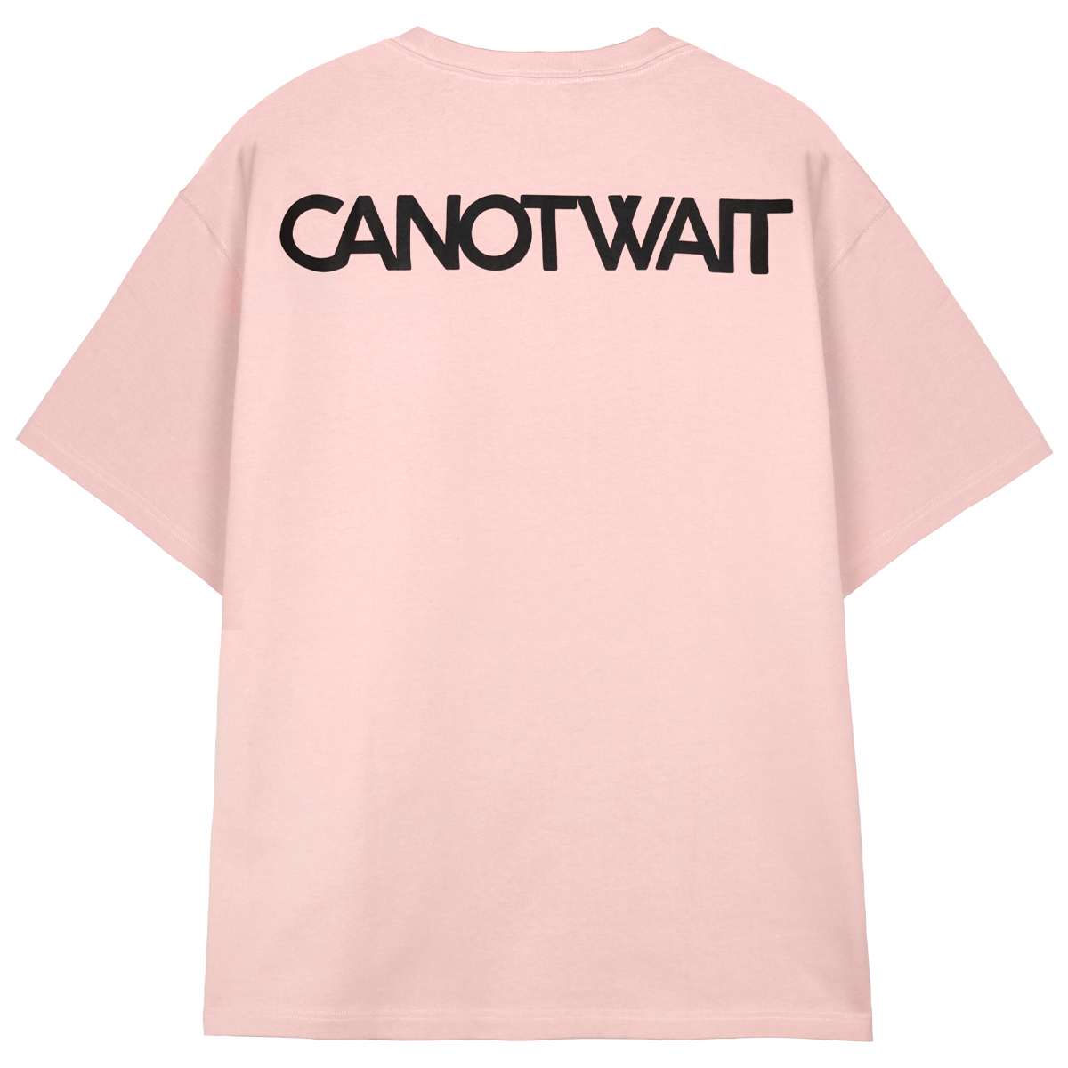 CANOTWAIT_ LOGOT