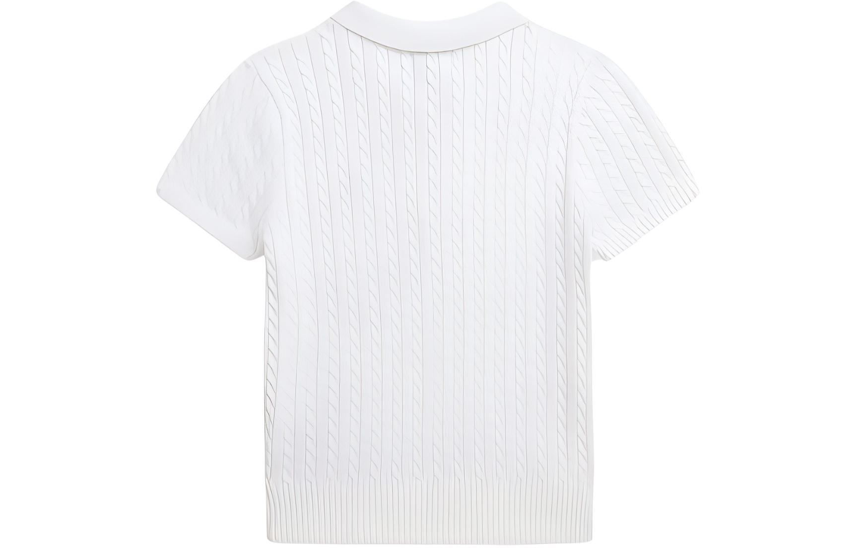 Polo Ralph Lauren SS24 Polo
