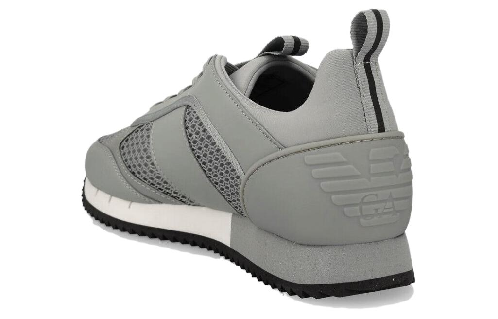 EMPORIO ARMANI EA7