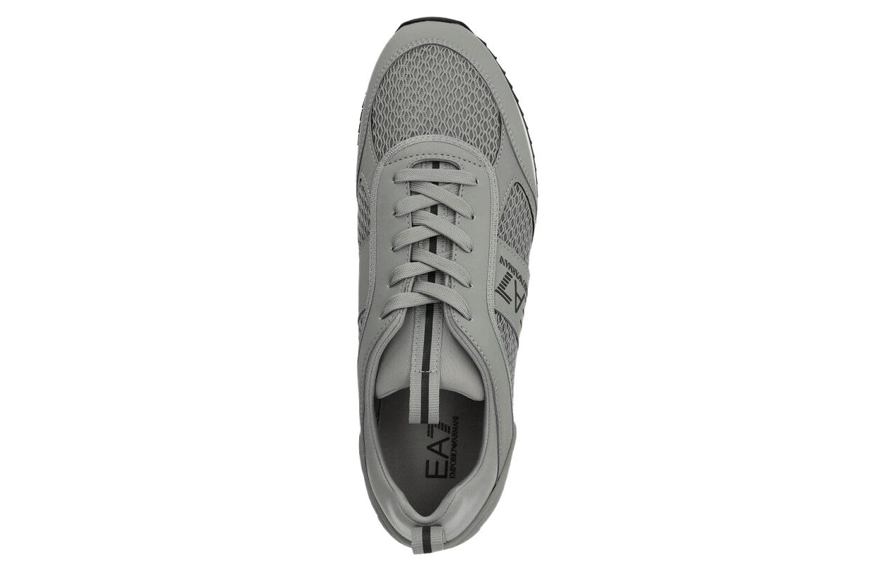 EMPORIO ARMANI EA7