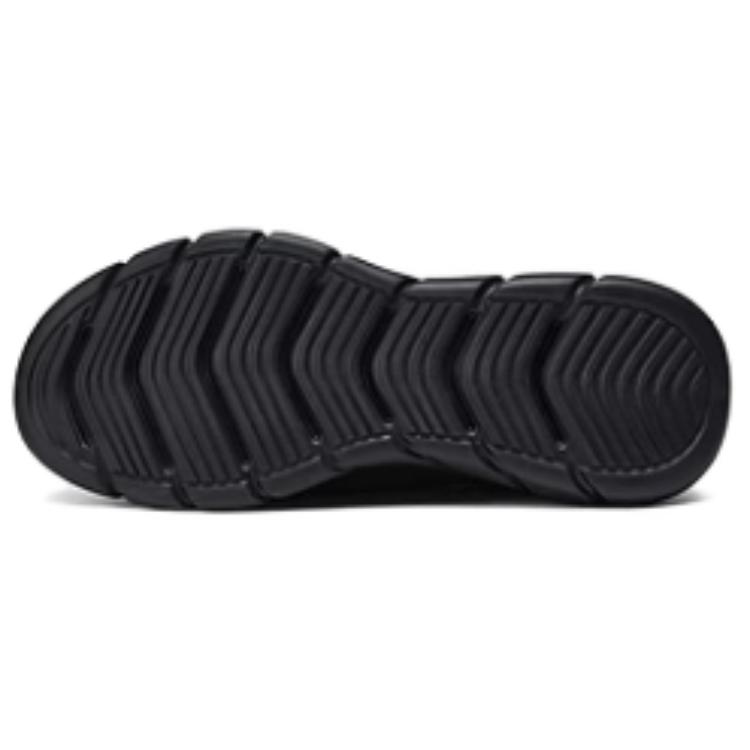 Skechers Go Walk Flex Slip ins