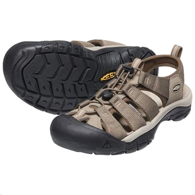 KEEN Newport H2