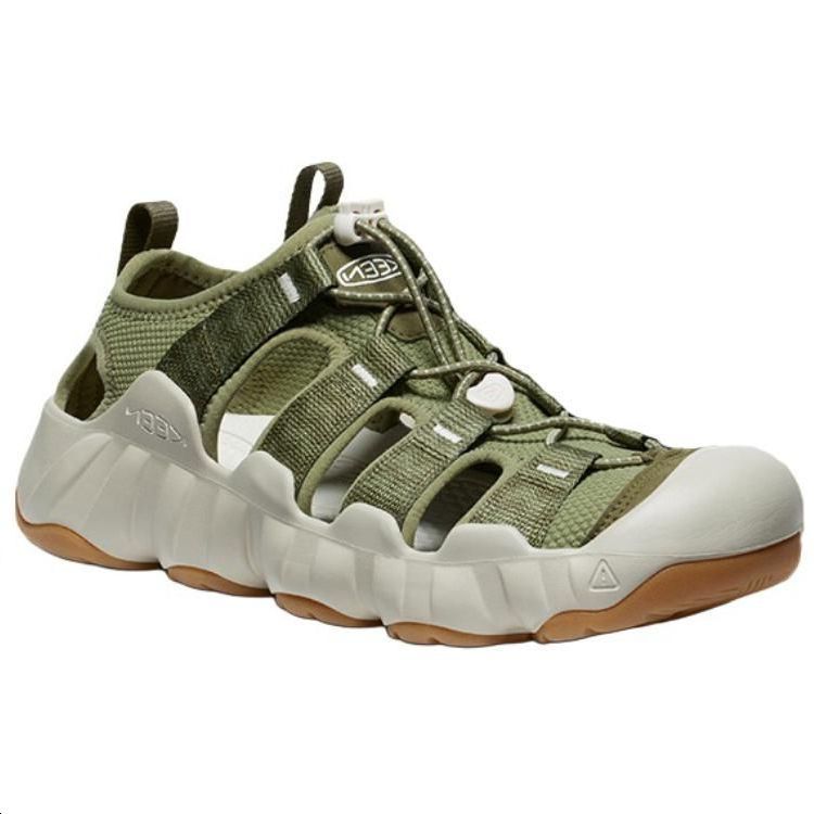 KEEN Hyperport H2